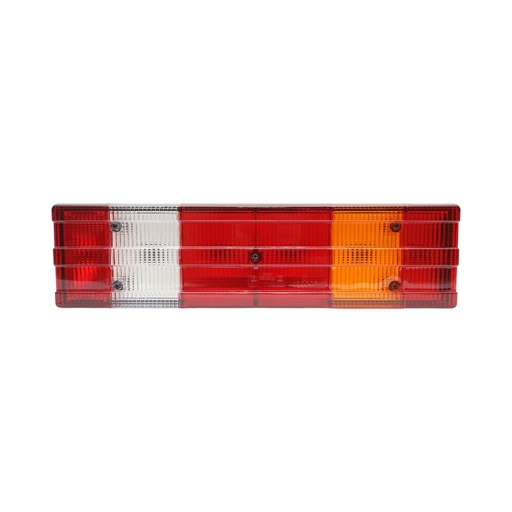 [AMAT6-123621] Lampa stop spate dreapta Mercedes Axor, Actros 525x135x85mm