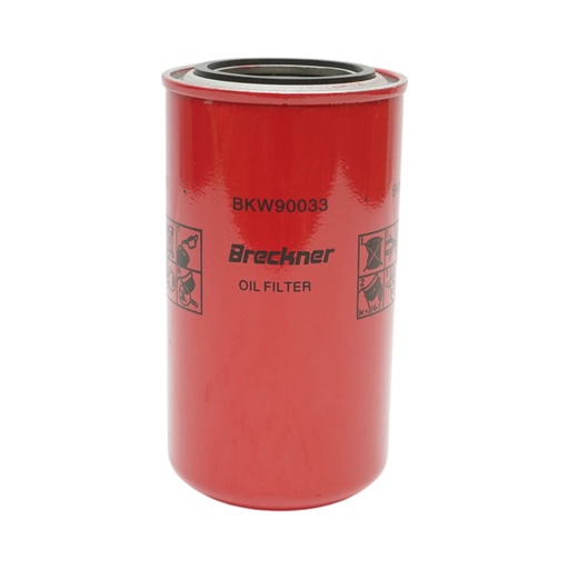[AMAT6-123644] Filtru ulei Case IH seria Maxxum, MX, MXM 93x178mm cod OEM P558615, W950/18, XO391, J903264
