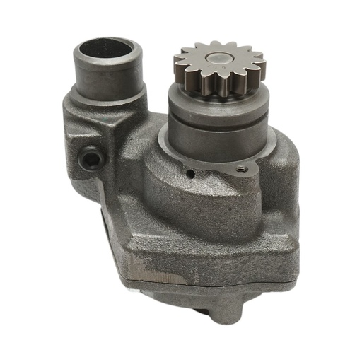 [AMAT6-123645] Pompa apa John Deere cod OEM RE68230