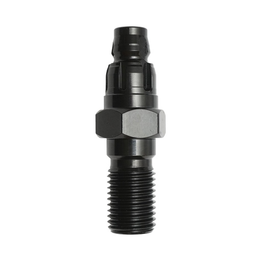 [AMAT6-123668] Adaptor carote beton Hilti DD-BI UNC 1-1/4