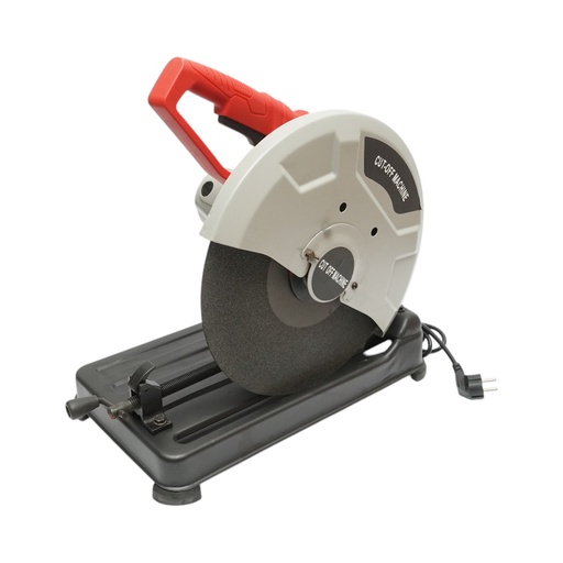 [AMAT6-123697] Masina de debitat metal profesionala 2200W, 220V, disc 355mm, taiere unghi 0-45°