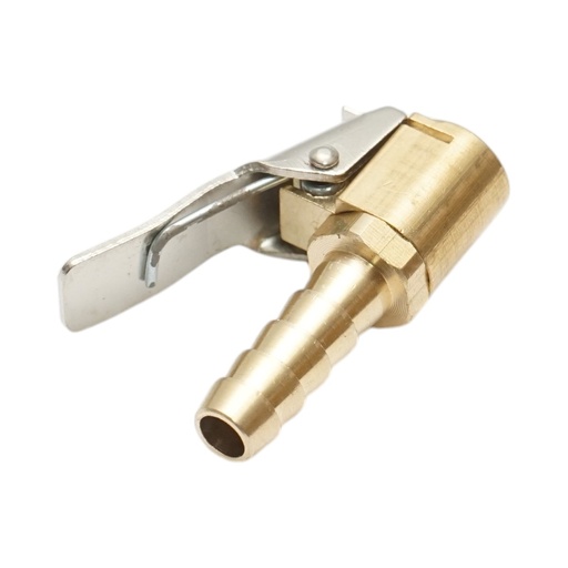 [AMAT6-123719] Cap furtun pistol umflat roti alama 8x23.5mm