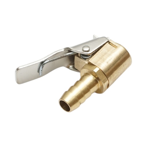 [AMAT6-123718] Cap furtun pistol umflat roti alama 8x16.5mm