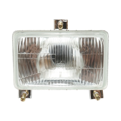 [AMAT6-123734] Far stanga/dreapta Massey Ferguson, Landini 170x138mm cod OEM 1693944M93, 1693944