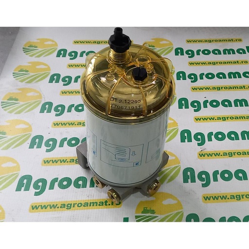 [AMAT1-35737] Separator apa