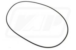 [AMAT1-10902] O-Ring