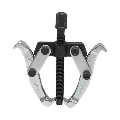 [AMAT6-123854] Extractor rulmenti cu 2 brate 3/75mm Heavy Duty