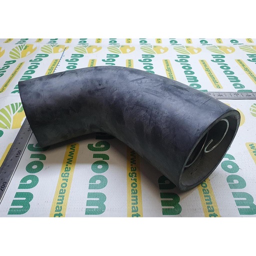[AMAT1-18208] Furtun 80398133