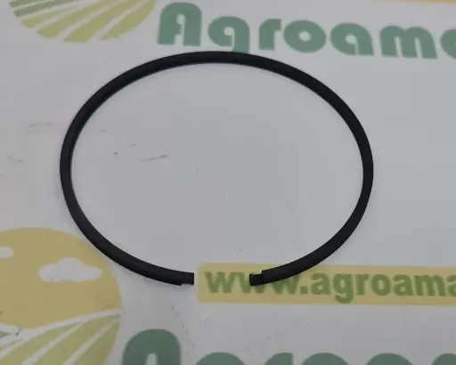 [AMAT1-10900] Segment Ambreiaj Transmisie R39322