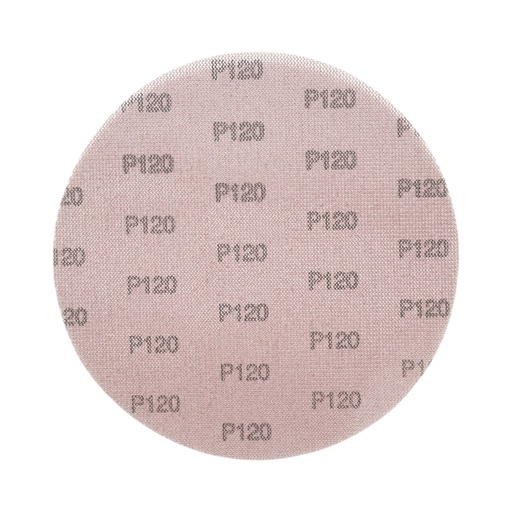 [AMAT6-123986] Disc abraziv 225mm tip sita Velcro P120