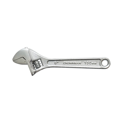 [AMAT6-123990] Cheie franceza reglabila 150mm Crownman