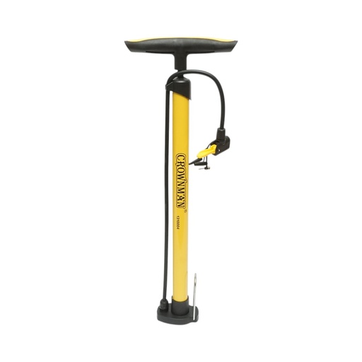 [AMAT6-124053] Pompa de mana 32x600mm Crownman