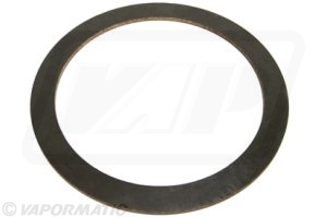 [AMAT1-10899] Saiba R87210