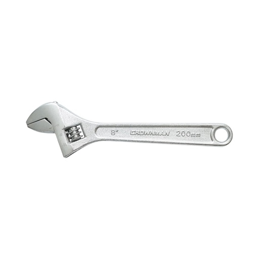 [AMAT6-124069] Cheie franceza reglabila 200mm Crownman