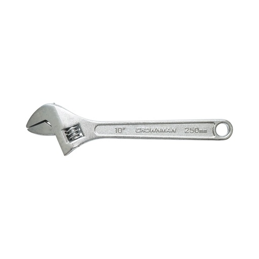[AMAT6-124070] Cheie franceza reglabila 250mm Crownman