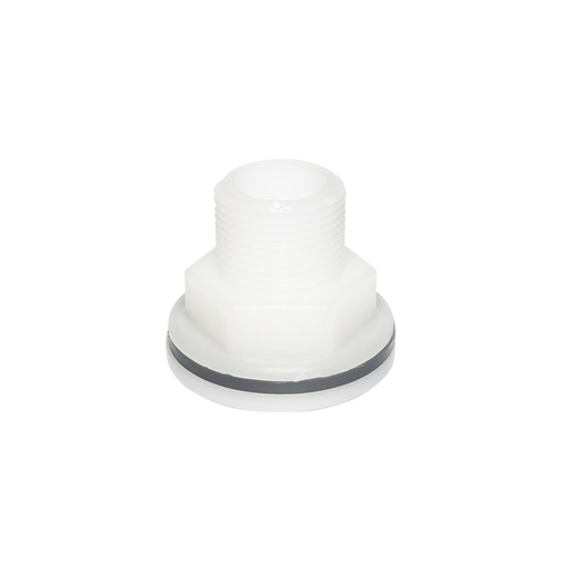 [AMAT6-124120] Racord rezervor 1 IBC