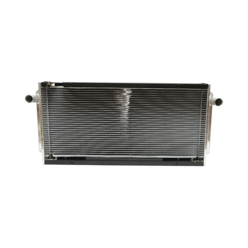 [AMAT6-124157] Radiator racire apa Bobcat S150, S160, S175, S185, T190, 733, 773 cod OEM 6685733