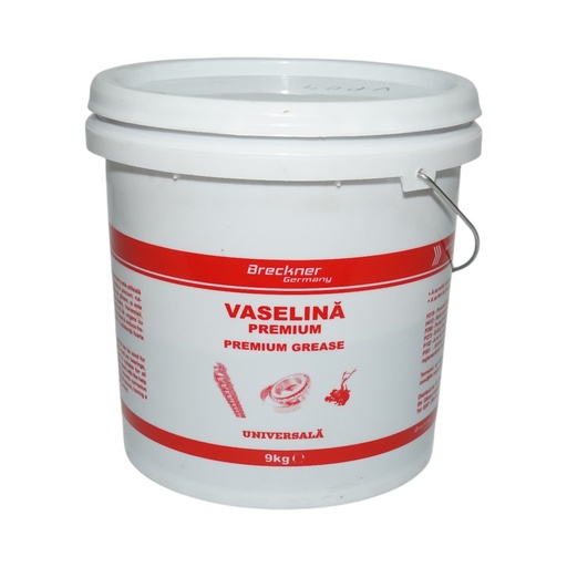 [AMAT6-124164] Vaselina verde universala 9Kg GP-3