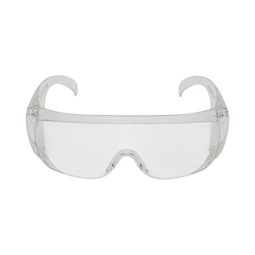 [AMAT6-124181] Ochelari de protectie policarbonat transparent Crownman