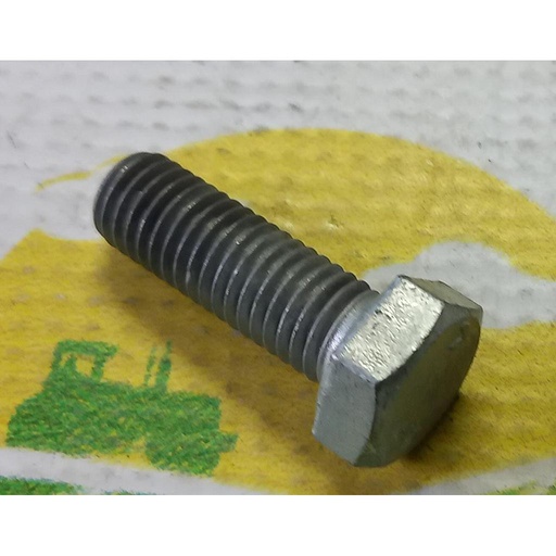 Surub 237453 M10X30mm
