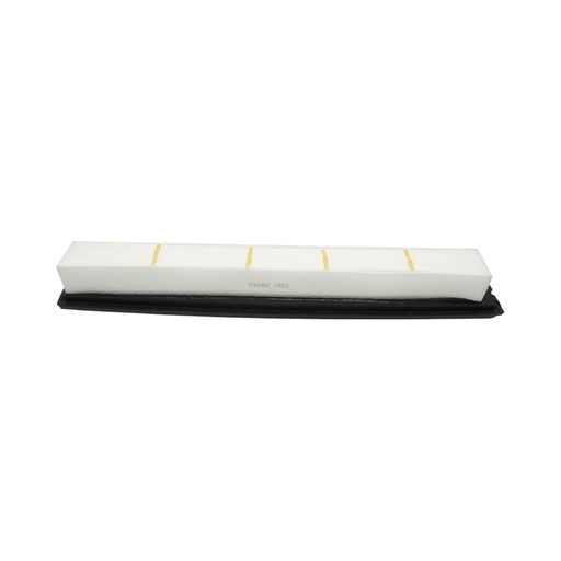 [AMAT6-124233] Filtru aer cabina Deutz Fahr, Lamborghini 550x75x73mm cod OEM 0.017.2976.2/30, SC50319