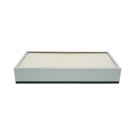 [AMAT6-124235] Filtru aer cabina John Deere, Timberjack 399x200x67mm cod OEM AF56018, SC90047