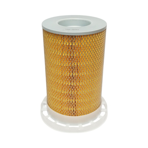 [AMAT6-124238] Filtru aer John Deere cod OEM C19384, SA17002