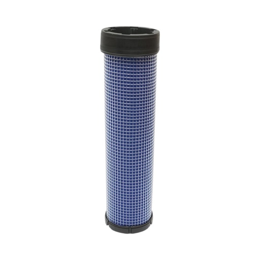 [AMAT6-124239] Filtru aer New Holland, Bobcat, Case, Caterpillar, Claas, Deutz, Fendt, Fiat, JCB, John Deere, Komatsu, Kubota, Landini, Massey Ferguson, Manitou cod OEM P775300, CF850/2, XA1739,