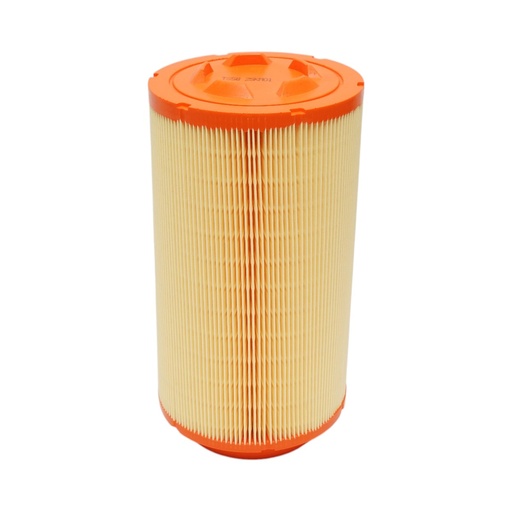 [AMAT6-124241] Filtru aer cabina Fendt 300x158x94mm cod OEM CU16400, SC50141