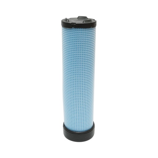 [AMAT6-124240] Filtru aer interior Bobcat, Case, Caterpillar, Claas, Deutz, Fiat, Hitachi, JCB, John Deere, Landini, Massey Ferguson, New Holland 74x94x337mm cod OEM CF990/2, SA16302