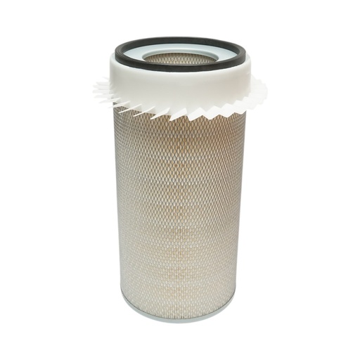 [AMAT6-124243] Filtru aer Manitou, Agrifac, Bargam, HSM cod OEM SA16299
