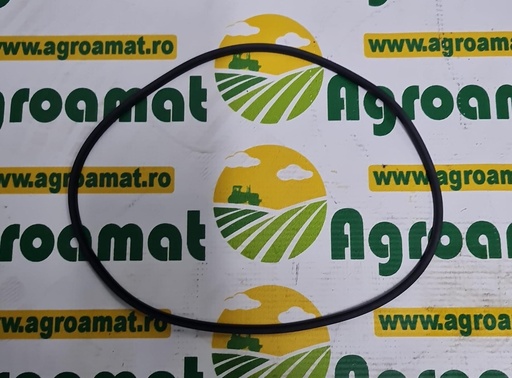 [AMAT1-10897] O-Ring R120844