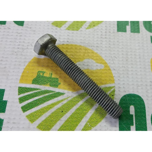 [AMAT1-35740] Surub M10x70mm