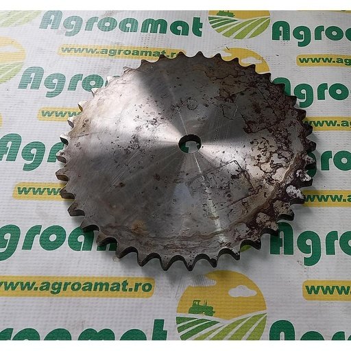 [AMAT1-35744] Pinion Z-37