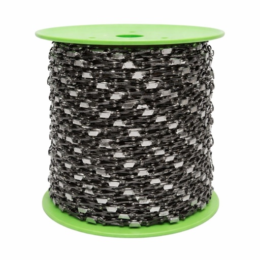 [AMAT6-124407] Rola lant drujba pas .325, 920 dinti, latime 1.5mm
