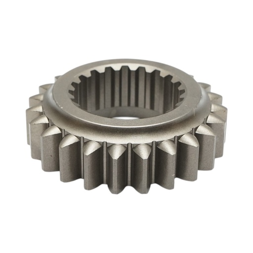 [AMAT6-124410] Pinion transmisie Massey Ferguson Z=20/23 cod OEM 1867254M1