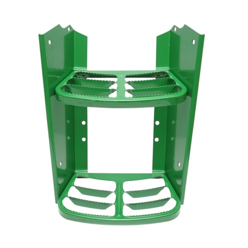 [AMAT6-124412] Scara cu 2 trepte cabina tractor John Deere cod OEM AL154911, AL113571, 26/848-6, 65412096