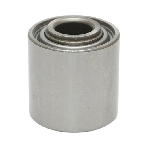 [AMAT6-124417] Rulment dublu 5203KYY2 John Deere 16.3x40x44mm cod OEM AN212132
