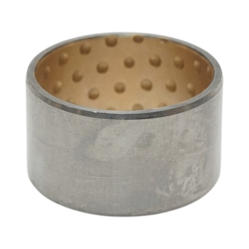 [AMAT6-124419] Bucsa planetara fata Ford, Fiat, New Holland 30.2x34.1x19.65mm cod OEM 5135385