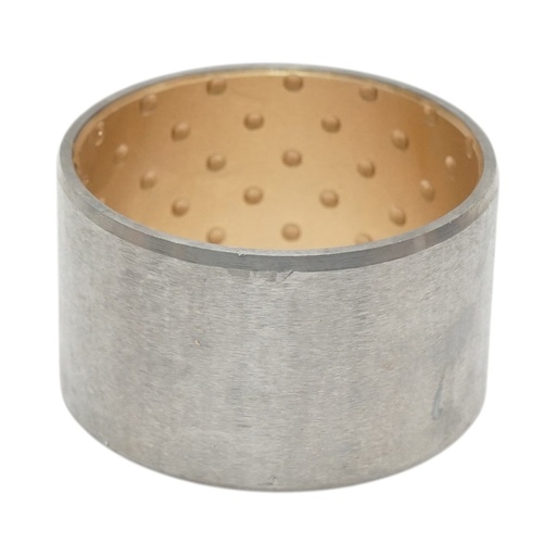 [AMAT6-124421] Bucsa butuc fata Fiat, Ford, New Holland, Steyr 45x50x30mm cod OEM 5105321