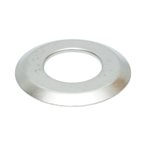 [AMAT6-124426] Distantier grup conic fata John Deere, Massey Ferguson cod OEM R271125