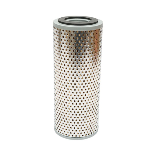 [AMAT6-124430] Filtru hidraulic Fiat 85x210mm cod OEM 1909106