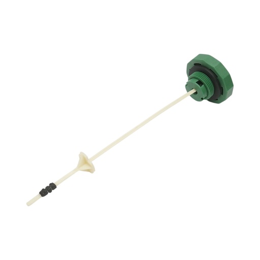 [AMAT6-124432] Joja ulei hidraulic John Deere cod OEM AL163619