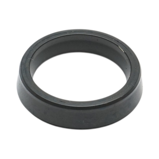 [AMAT6-124435] Simering transmisie Fiat, New Holland, Case IH 7x24x31mm cod OEM 4985295