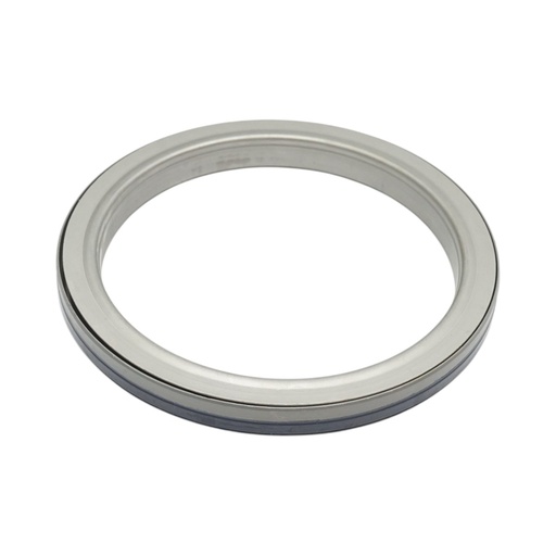 [AMAT6-124438] Simering arbore cotit Iveco 14x130x160mm cod OEM 40102693