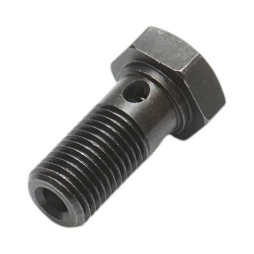 [AMAT6-124439] Supapa diuza ulei motor Massey Ferguson, Case IH motor Perkins cod OEM 3637005M91