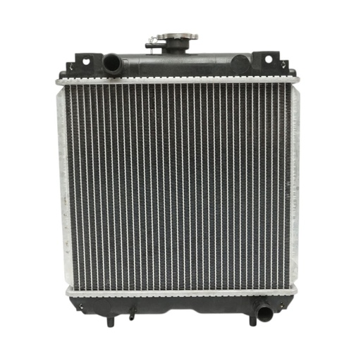 [AMAT6-124442] Radiator racire Kubota 373x471mm cod OEM K2110-85010