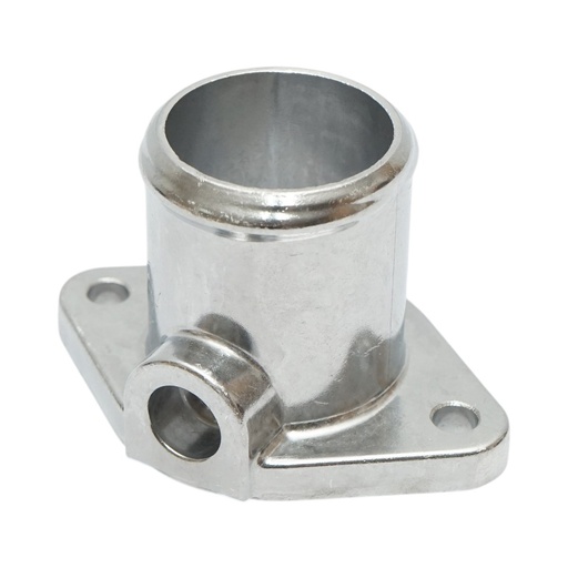 [AMAT6-124445] Teava legatura pompa apa John Deere cod OEM R121634