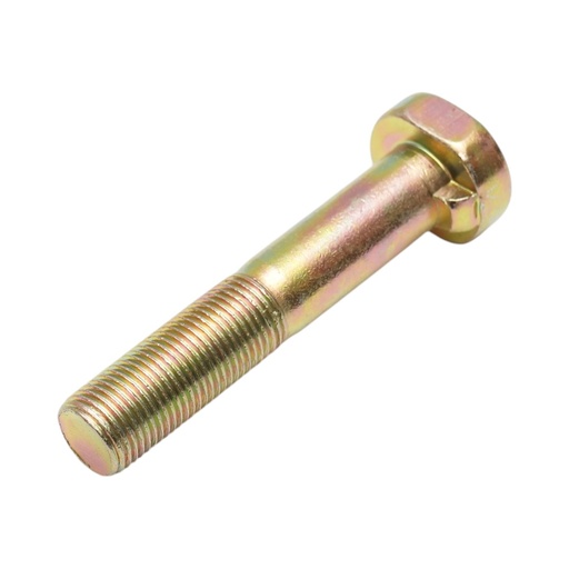[AMAT6-124447] Prezon roata spate Fiat M16x1.5mm L=79mm cod OEM 5112385
