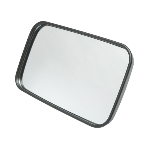 [AMAT6-124448] Oglinda retrovizoare 233x178mm Case IH, Claas, Deutz, Fiat, Ford, Lamborghini, Landini, Massey Ferguson, New Holland, Same, Steyr cod OEM 5126233